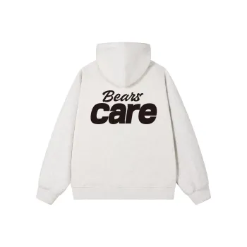 CAREBEARS Sweatshirts Unisex