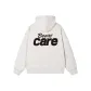 White Heather Gray