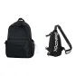 8920 Black+516 Black
