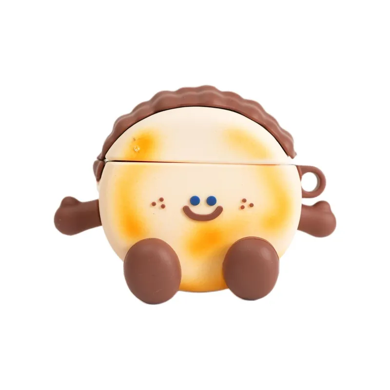 Sopi Headphone Cases-1