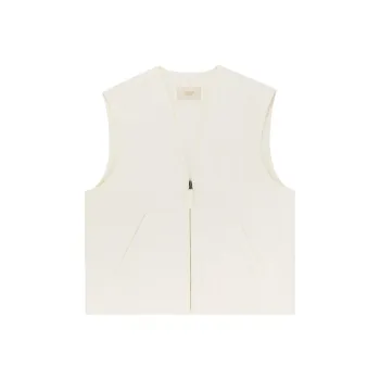 AIME LEON DORE Vests Men