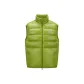 Leaf Green