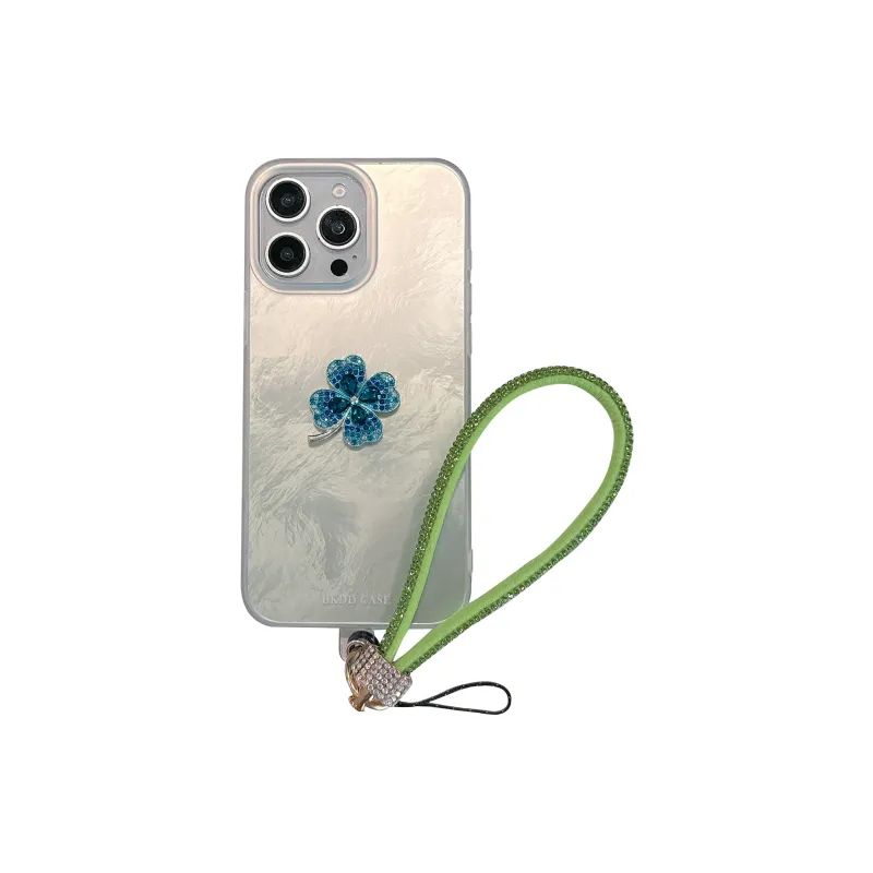 CORBELLATI Phone Cases-4