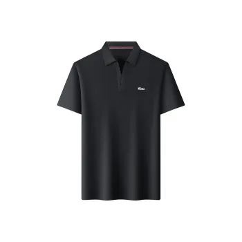 FORTEI Polo Shirts Men