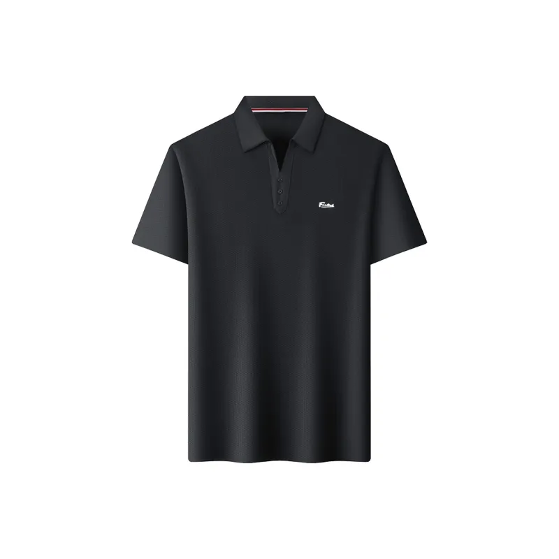 FORTEI Polo Shirts Men-0