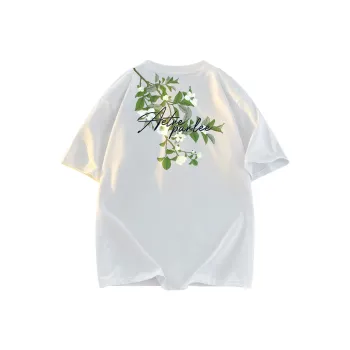 Être Par Lee T Shirts Unisex