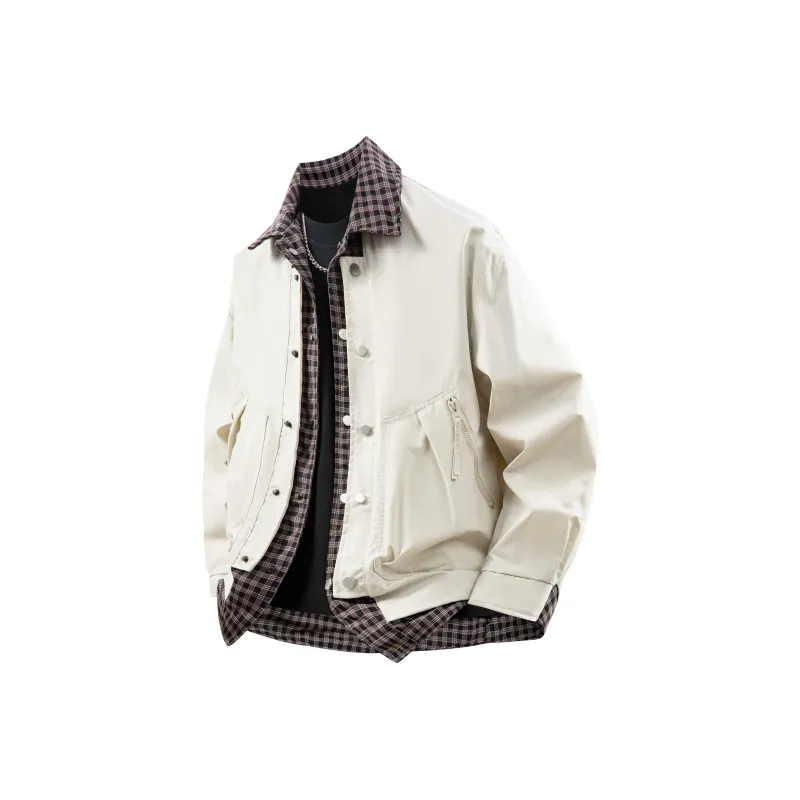 KAIPAINEN Jackets & Coats Unisex-0