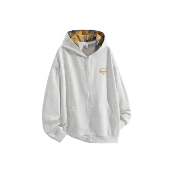 GROGNAK Sweatshirts Unisex