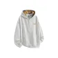 White Heather Gray