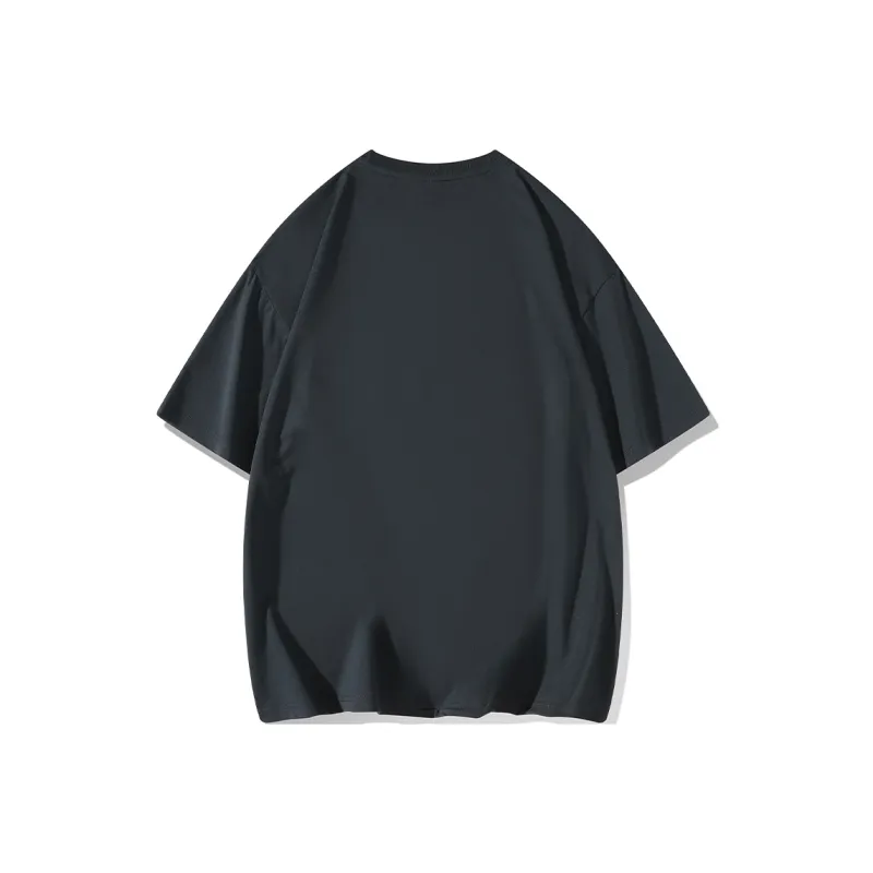 COMGM T Shirts Unisex-17