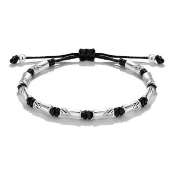 CHINA GOLD 999 Fine Silver Bracelets Unisex