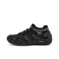 Black/Dark Gray