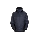 Dark Blue/Black Sapphire