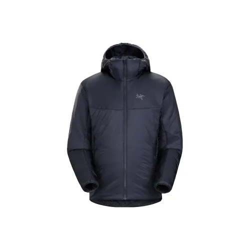 Arcteryx Jackets Men