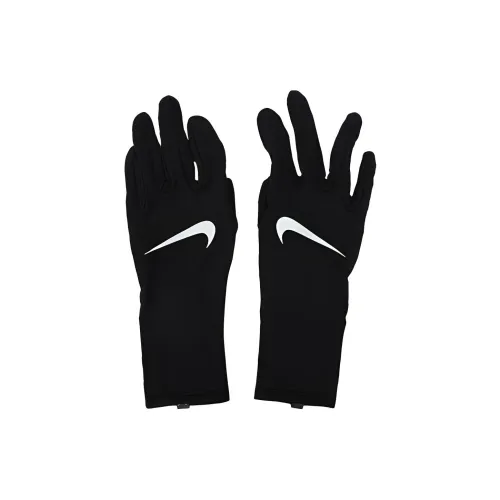 Nike Fitness Gloves Women's