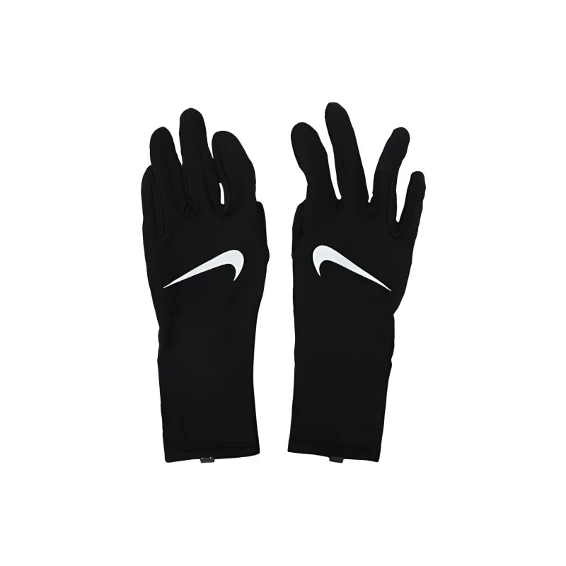 Nike Fitness Gloves Women's-0