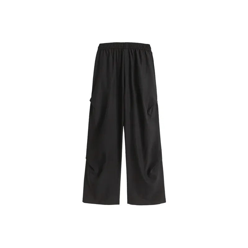 IL SARTO Casual Pants Unisex-1