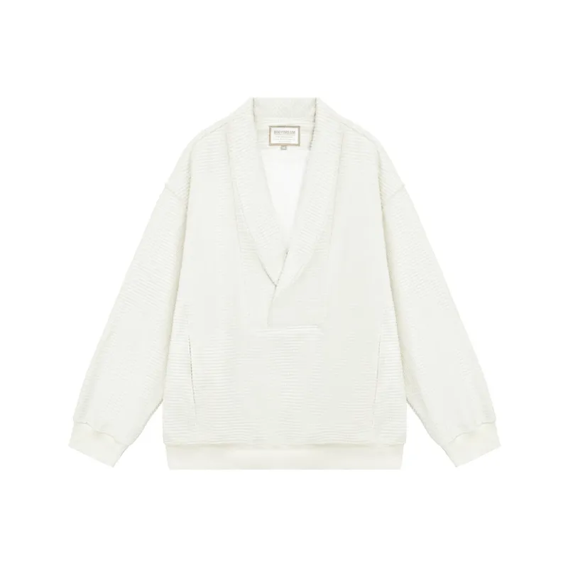 Bodydream Sweatshirts Unisex-6