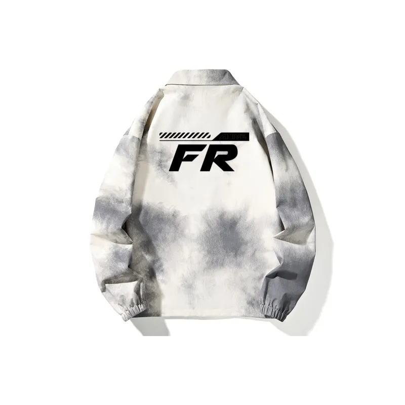 Ferrero Ross Jackets Coats Unisex-0