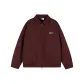 Dark Red