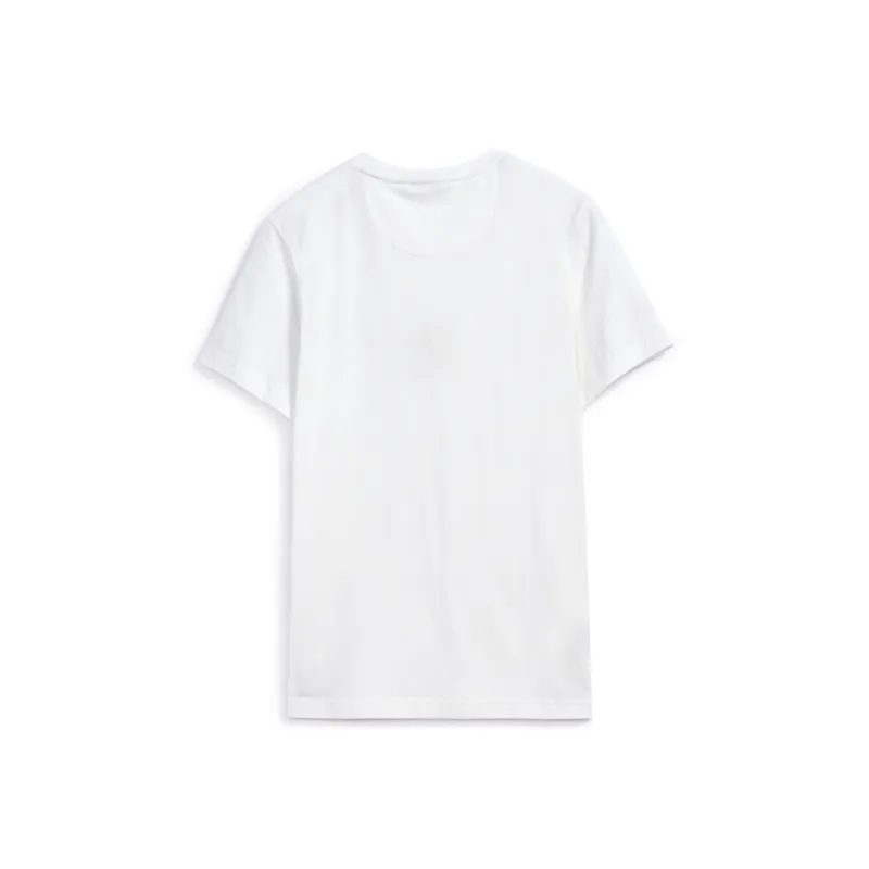 MCS T Shirts Men-1