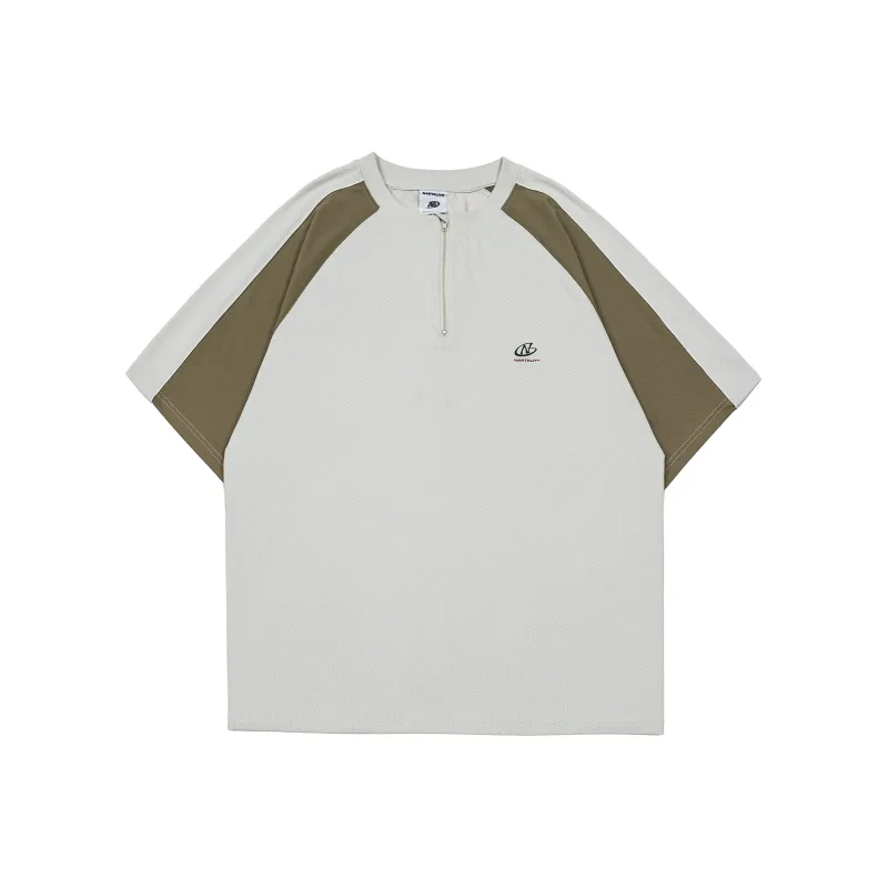 NARTALIY T Shirts Unisex-5