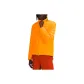 Dry Orange