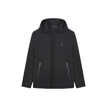 Wit Jackets Men