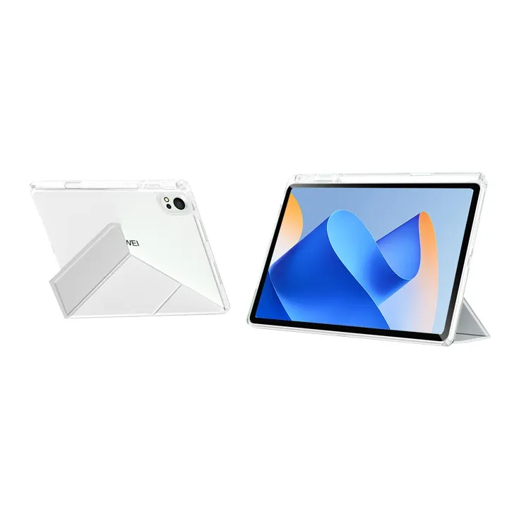 IFACE MALL Tablet Protective Cases-17