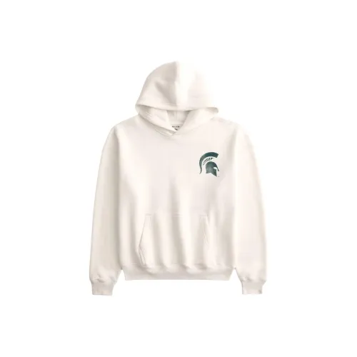 DRKSHDW Sweatshirt Men's Cream