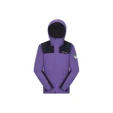 Grape Purple