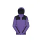 Grape Purple
