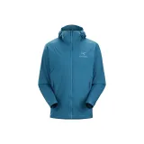 Serene Blue/Serene
