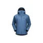 23 Edition Cloud Sea Blue (Box Included)
