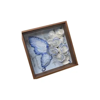 Kemaid Creative Accessories