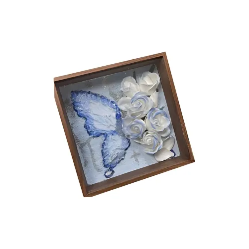 Kemaid Creative Accessories