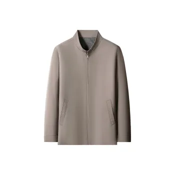 FIRS Jackets Men