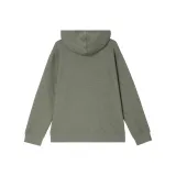 Khaki Green