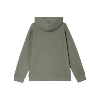 Nike Jackets Men Khaki Green