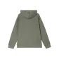 Khaki Green