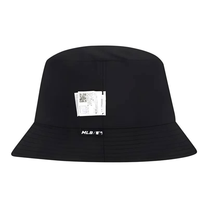 MLB MONOGRAM Reading Collection Bucket Hats Unisex-7
