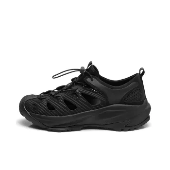 Strongman 3515 Training Shoes Men's