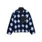 PPX Blue