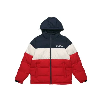 Vans Down Jackets Men