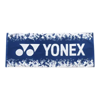 YONEX Towels