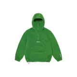 Green/Green
