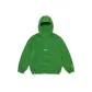 Green/Green