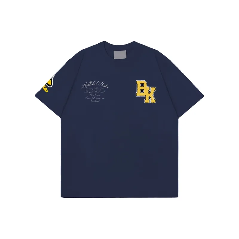 Mountainpeak T Shirts Unisex-6