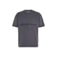 Washed Black
