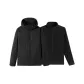 [Versatile Style]29 Classic Black